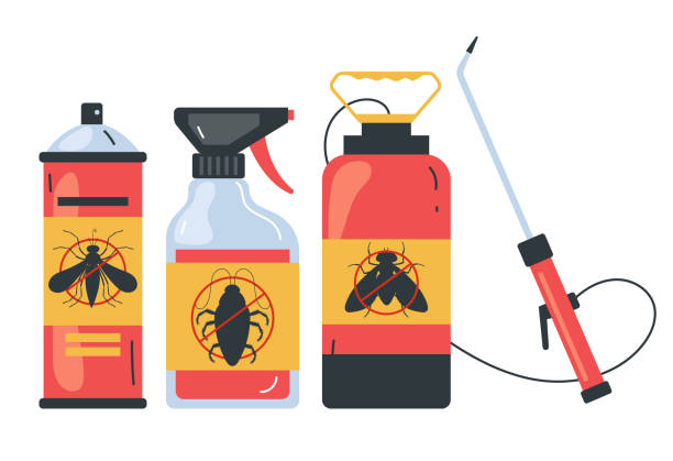 East Kapolei, HI Pest Control Company